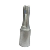 Zinc Alloy Precision Tuag Casting Txheej Txheem